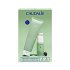 Caudalie Vinopure Blemish Control Infusion Serum 30ml