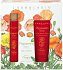L’ Erbolario Papavero Sweet Poppy Perfume 15ml & Body Cream 75ml