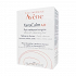 Avene Xeracalm A.D. Cleansing Bar (Pain Nettoyant Surgras), 100g