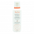 Avene XeraCalm A.D. Lipid-Replenishing Cream (Creme Relipidante) 200ml