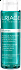 Uriage Hyseac Purifying Toner 250ml