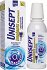 Intermed Unisept Implant Mouthwash 250ml