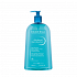 Bioderma Atoderm Ultra-Gentle Shower Gel 1L