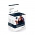 Anatomic Line Kinesiology Tape 5cm x 5m – Black Panther  Design