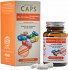 John Noa Multivitamin 32 Ingredients Plus Q10 30 Capsules