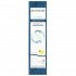 Elpen Almora Hydro Electrolytes with minerals and dextrose, 20eff. tabs