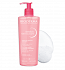 Bioderma Sensibio Soothing Foaming Gel 500ml
