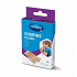 Hartmann Cosmos Flexible Adhesive Plasters 20pcs