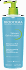 Bioderma Sebium Purifying Cleansing Foaming Gel 500ml