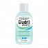 Elgydium Eludril Breath Daily Mouthwash 500ml