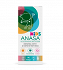Superfoods Anasa Kids Syrup 120ml