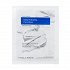 Korres Greek Yoghurt Deep Hydrating Mask
