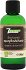 7 Elements Organic Almond Oil 100ml