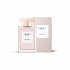Verset Beamy Eau de Parfum 100 ml
