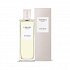 Verset it's mine 50 ml