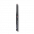 Korres Morello Stay-On Lip Liner 01 Nude, 0.35g