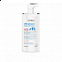 Froika Ultracare Gel Wash Shower Gel for Body & Hair 1000ml