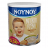 NOYNOY Bisquit Cream 7 Cereals, Honey and Milk 300g -20%