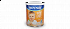 NOYNOY Farine Lactee 300g -20%