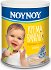 NOYNOY Vanilla cream, Rice flour and milk 350g