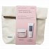 Korres Wild Rose Advanced Repair Sleeping Facial Cream 40ml