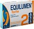 Sandoz Equilumen Forte 14Caps
