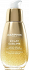 Darphin Eclat Sublime Micro Serum 30ml