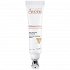 Avene DermAbsolu Youth Eye Cream 15ml