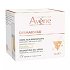 Avene DermAbsolu Defining Day Cream 50ml