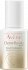 Avene DermAbsolu Recountouring Serum 30ml
