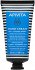 Apivita concentrated texture hand Cream for dry-cracked hands with balsam & Beeswax, 50ml