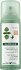 Klorane Seboregulating Dry Shampoo for Oily, Brown to Dark Hair, 50ml