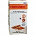 Medichrom Bio Curcumol 30Tabs