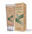 Genecom Terra Arnica Cream 30% 75ml