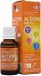 Altion Kids D3 Drops 400iu 20ml