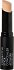 Korres black pine Lift Concealer BPC2 10ml