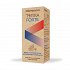 Genecom Terra Forte 120ml