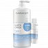 Pharmasept Hygienic Shower Cream 1L