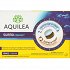 Galenica Aquilea Sueno 30Tabs