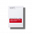 Korres Spotless Serum With Vitamin C, 30ml