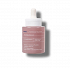 Korres Spotless Serum With Vitamin C, 30ml