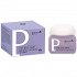 Panthenol Extra Face & Eye Cream 50ml