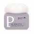 Panthenol Extra Day Cream SPF15 / UVA 50ml