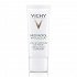 Vichy Neovadiol Phytosculpt Neck & Face Contours, 50ml