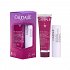 Caudalie Winter Duo Promo: The des Vignes Hand and Nail Cream 30ml + Lips Conditioner 4,5g