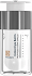 Frezyderm Color Eye Balm 15ml