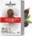Superfoods MemoAct Plus 30Caps