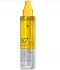 Caudalie Vinosun Protect Eau Solaire SPF50 150ml