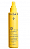 Caudalie Vinosun Protect Spray Invisible SPF30