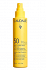Caudalie Vinosun Protect Spray Invisible SPF50